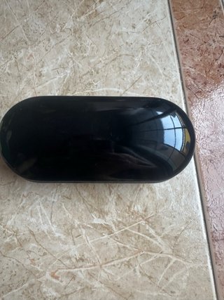 Funda Gafas y Lentillas Doble 2 en 1