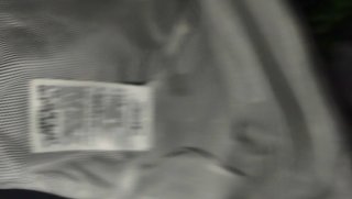 Track jacket Nike Talla M vintage