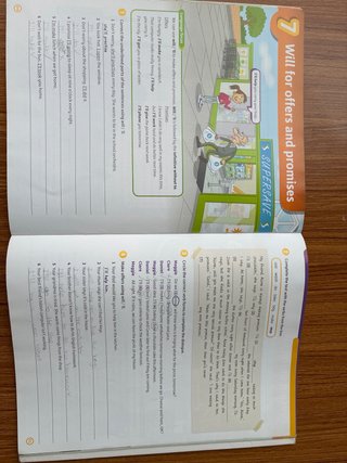Ingles cambridge superpractice 5 ISBN9781108821940