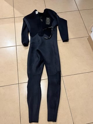 Neopreno O'Neill Epic 3/2 Hombre