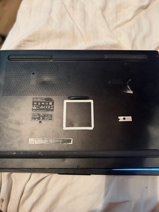 MSI GS65 GTX 1660Ti 6GB Portátil Gaming