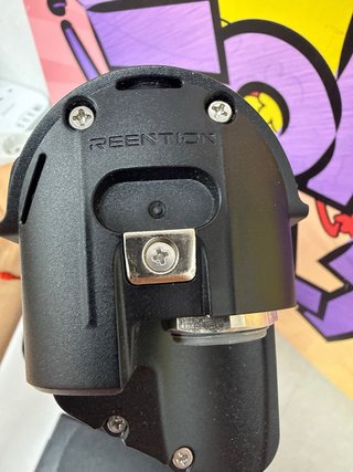 Batería para Bicicleta Eléctrica