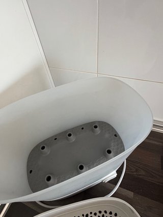 Esterilizador Philips Avent