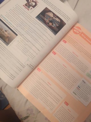 Lengua castellana y literatura 2 Secundaria : R...