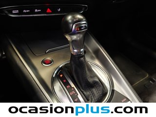 Audi TT Coupe 2.0 TFSI quattro 169 kW (230 CV) S tronic