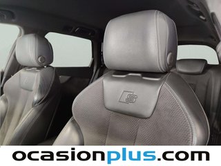 Audi A4 Avant S line 35 TDI 110 kW (150 CV) S tronic