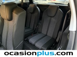 Peugeot 5008 BlueHDi 130 S&S Allure 96 kW (130 CV)