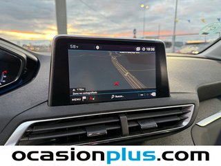 Peugeot 5008 BlueHDi 130 S&S Allure 96 kW (130 CV)