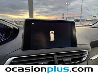 Peugeot 5008 BlueHDi 130 S&S Allure 96 kW (130 CV)