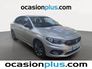 Fiat Tipo 1.4 Lounge 70 kW (95 CV)