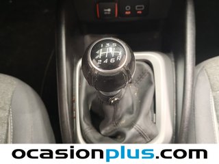Fiat Tipo 1.4 Lounge 70 kW (95 CV)