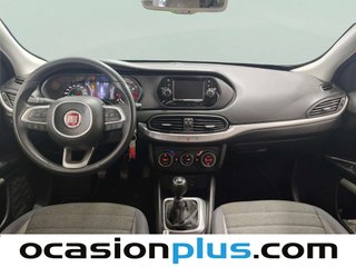 Fiat Tipo 1.4 Lounge 70 kW (95 CV)