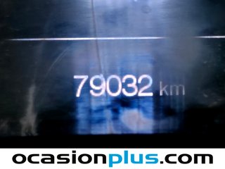 Fiat Tipo 1.4 Lounge 70 kW (95 CV)
