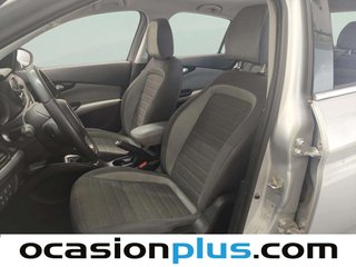 Fiat Tipo 1.4 Lounge 70 kW (95 CV)