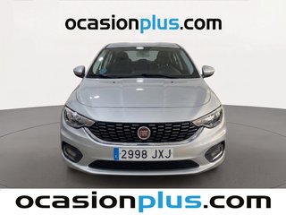 Fiat Tipo 1.4 Lounge 70 kW (95 CV)