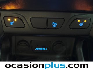 Hyundai ix35 1.6 GDi Tecno 4x2 99 kW (135 CV)