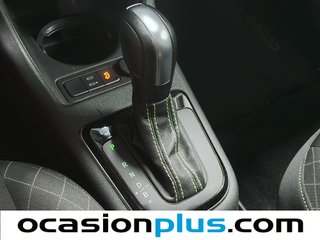Skoda Citigo CITIGOe iV Style Auto 61 kW (83 CV)