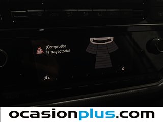 Skoda Citigo CITIGOe iV Style Auto 61 kW (83 CV)