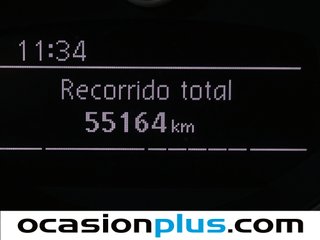 Skoda Citigo CITIGOe iV Style Auto 61 kW (83 CV)