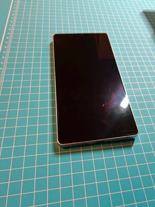 Samsung Galaxy S25 Ultra