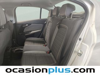 Fiat Tipo 1.4 Lounge 70 kW (95 CV)