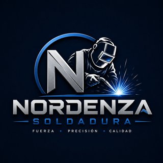 Portones, barandillas y verjas a medida