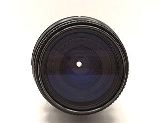Sigma 75-300mm 4.5-5.6 AF APO per Nikon