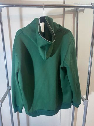 Ropa Variada