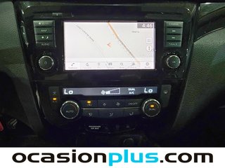 Nissan Qashqai DIG-T 140 Acenta 4x2 103 kW (140 CV)
