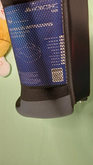 Asiento para coche niños ya grandes..casi nuevo..