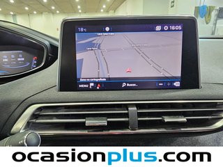 Peugeot 5008 PureTech 130 S&S Allure 96 kW (130 CV)