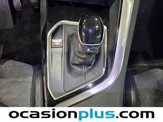 Peugeot 5008 PureTech 130 S&S Allure 96 kW (130 CV)
