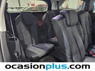 Peugeot 5008 PureTech 130 S&S Allure 96 kW (130 CV)