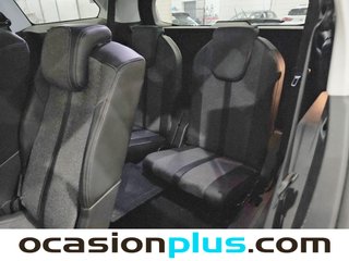 Peugeot 5008 PureTech 130 S&S Allure 96 kW (130 CV)