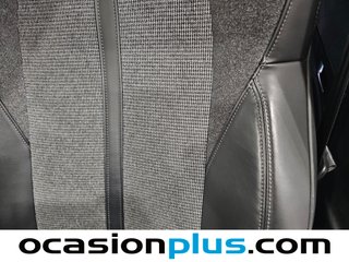 Peugeot 5008 PureTech 130 S&S Allure 96 kW (130 CV)