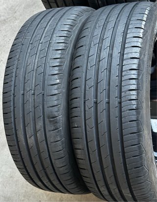 Llantas Citroen C3 16 pulgadas