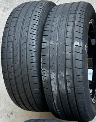 Llantas Citroen C3 16 pulgadas