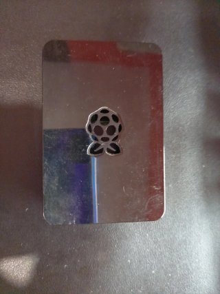Raspberry Pi 2 Model B V1.1 2014