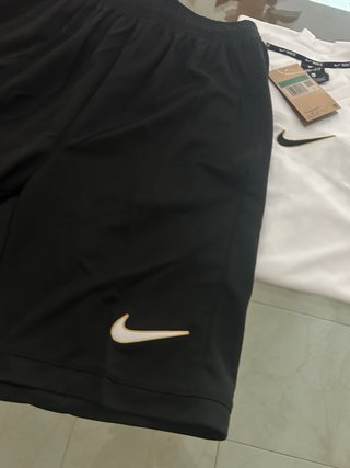 Conjunto Nike Dri-Fit XL