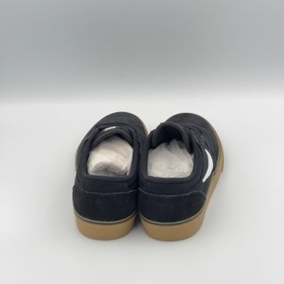 Nike SB Chron 2 Black - Talla 40.5 - Nuevas