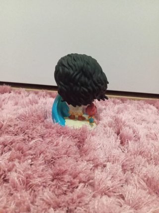 Funko Pop Moana Princesa Disney 1016