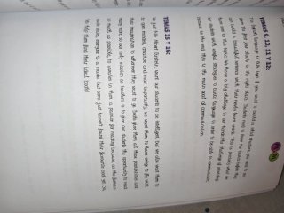 Libro OPOSICIONES INGLES "Practice makes perfect"