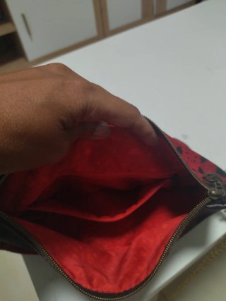 Bolso Desigual Multicolor