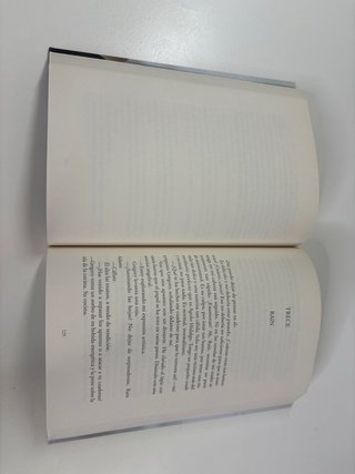 A través de la lluvia (Trilogía Hermanos Hidalg...