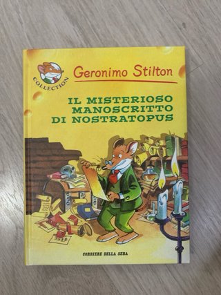 Libri