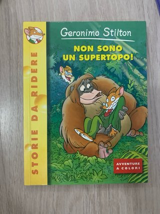 Libri