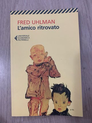Libri