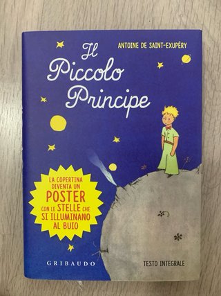 Libri