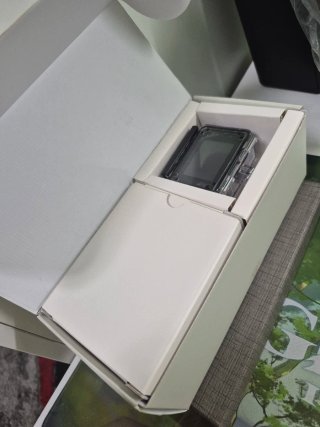 PACK 2 Cámaras Deportivas 4K WiFi + Accesorios