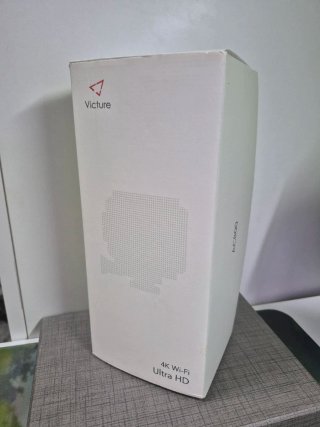 PACK 2 Cámaras Deportivas 4K WiFi + Accesorios